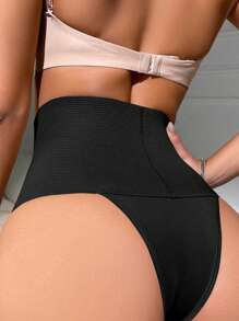 Panty Faja para Mujer – Moldea tu Cintura y Realza tu Figura