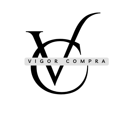 Vigor Compra